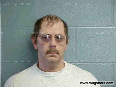 Timothy E Burnett