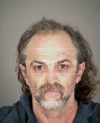 Daniel James Waters