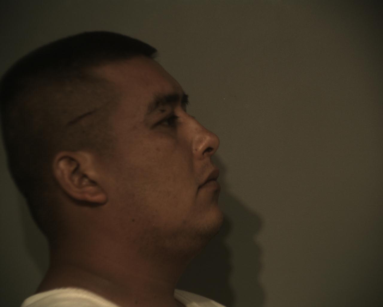 Juan Herrera