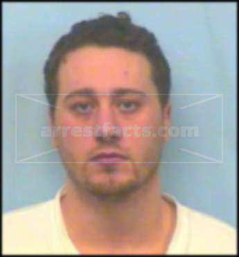 Mike William Orling