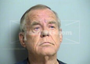 George W Purifoy