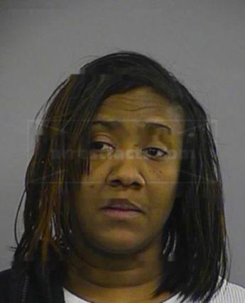 Elisha M Ross