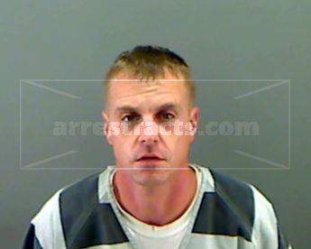 Ryan Chase Mcneal