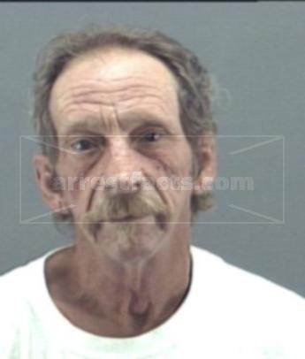 Michael Eugene Mccourt