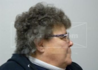Patricia A Hendricks