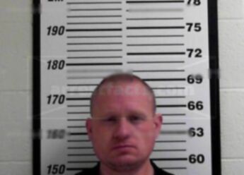 Darrell Eric Larsen