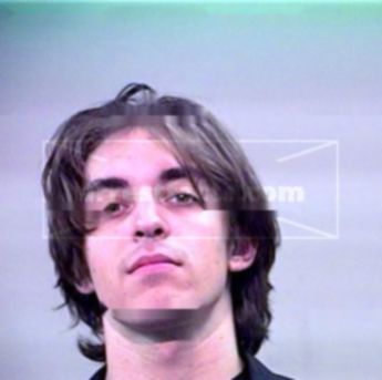 George Travis Laitkep