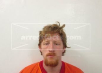 Cody Lane Houck