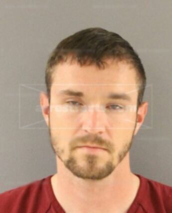 Justin Robert Morris