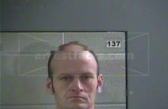 Clarence A Sizemore