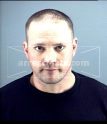 Jeffery Varnell Mackey