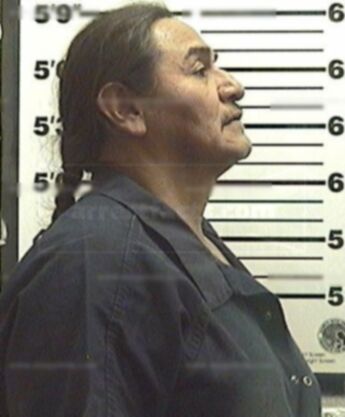 Henderson Earl Burke