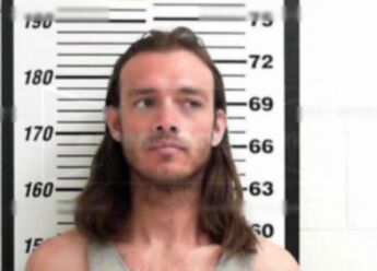 Noah James Reed