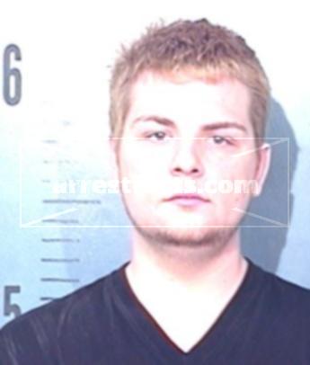 Matthew Jeremiah Homer