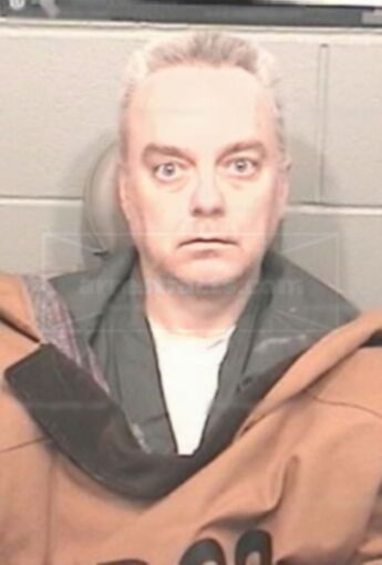 Timothy Hollis Whalen