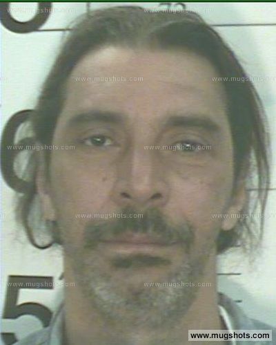 Miguel Angel Franco Rodriguez