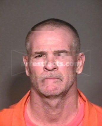 Jeffrey P Parnell