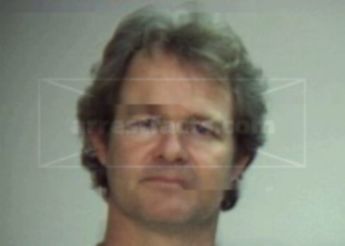 Steven Craig Holt