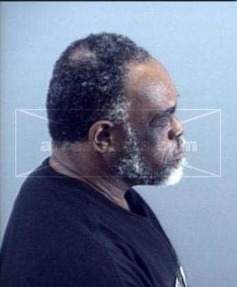 Marvin Lee Davis