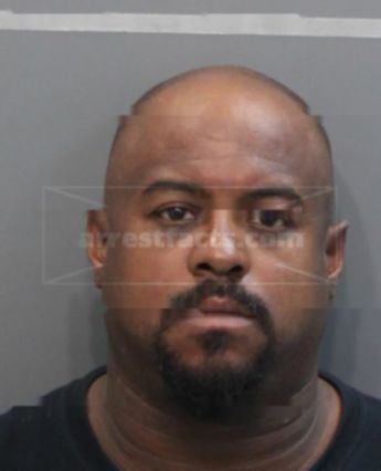 Wardell Sims