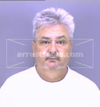 James Malcolm Horton