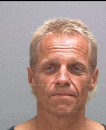 Ronald Layton Stephens