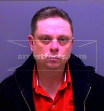Melvin Louis Glidewell