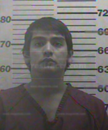 Joshua J Decelles