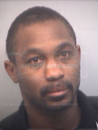 Marvin Johnson
