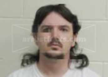 Calvin James Ochsner