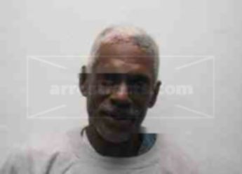 George Lee Johnson