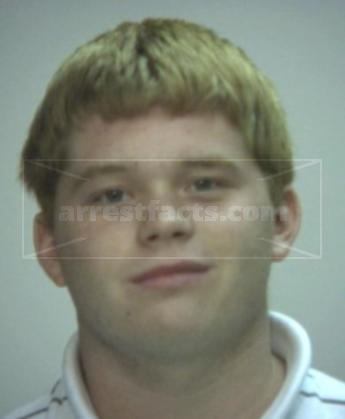 Aric Thomson