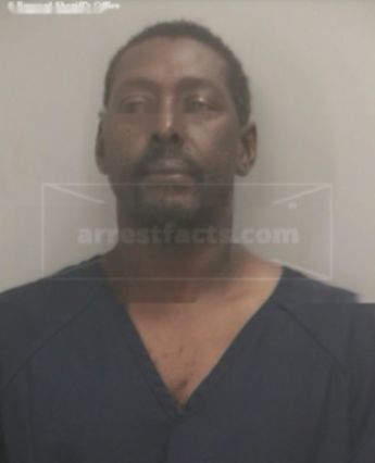 Anthony D Weaver