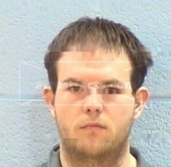 Jason A. Whited