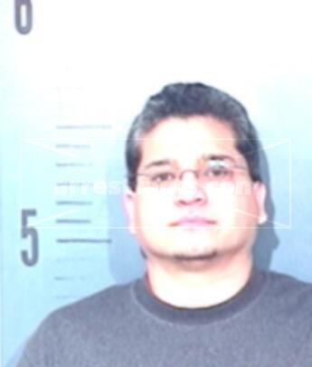 James Acosta Lozano