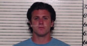 Zachary David Bankston