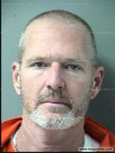 Michael David Williams