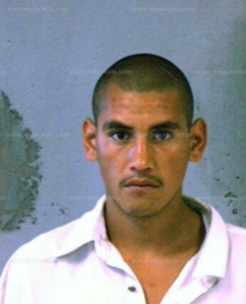 Pablo Gonzalez