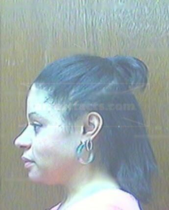Andrea Jackson