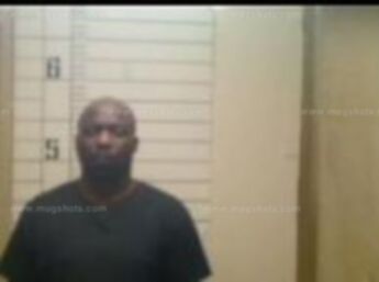 Kevin John Cannon