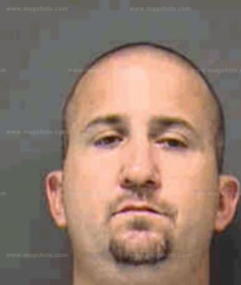 James Michael Eugene Mattox