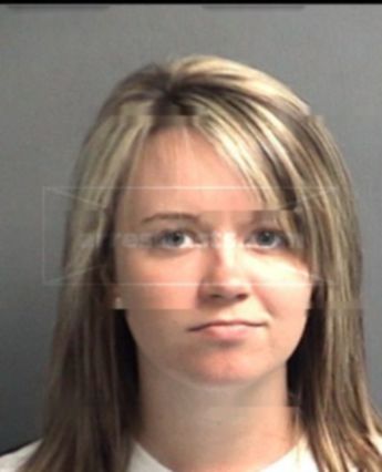 Colleen Renee Cobb
