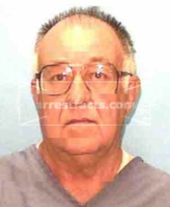 Joel S Borinstein
