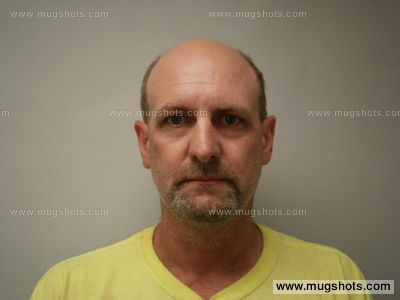 John Chris Newland Iii