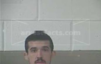 Keith Wayne Denny
