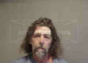 Robert Leon Richardson