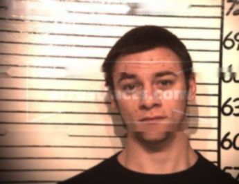 Cody Wayne Cummins