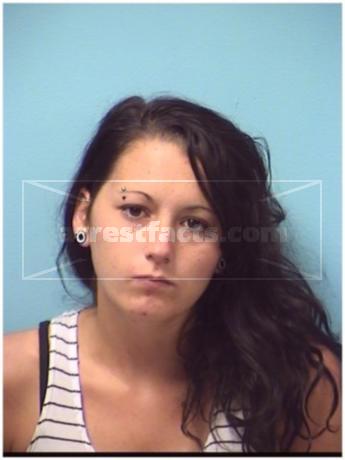 Jill Diane Mcedward
