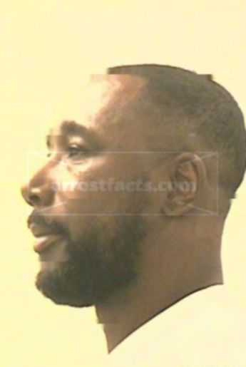 Willie Anderson Johnson