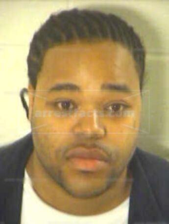 Gary Corliss Stegall